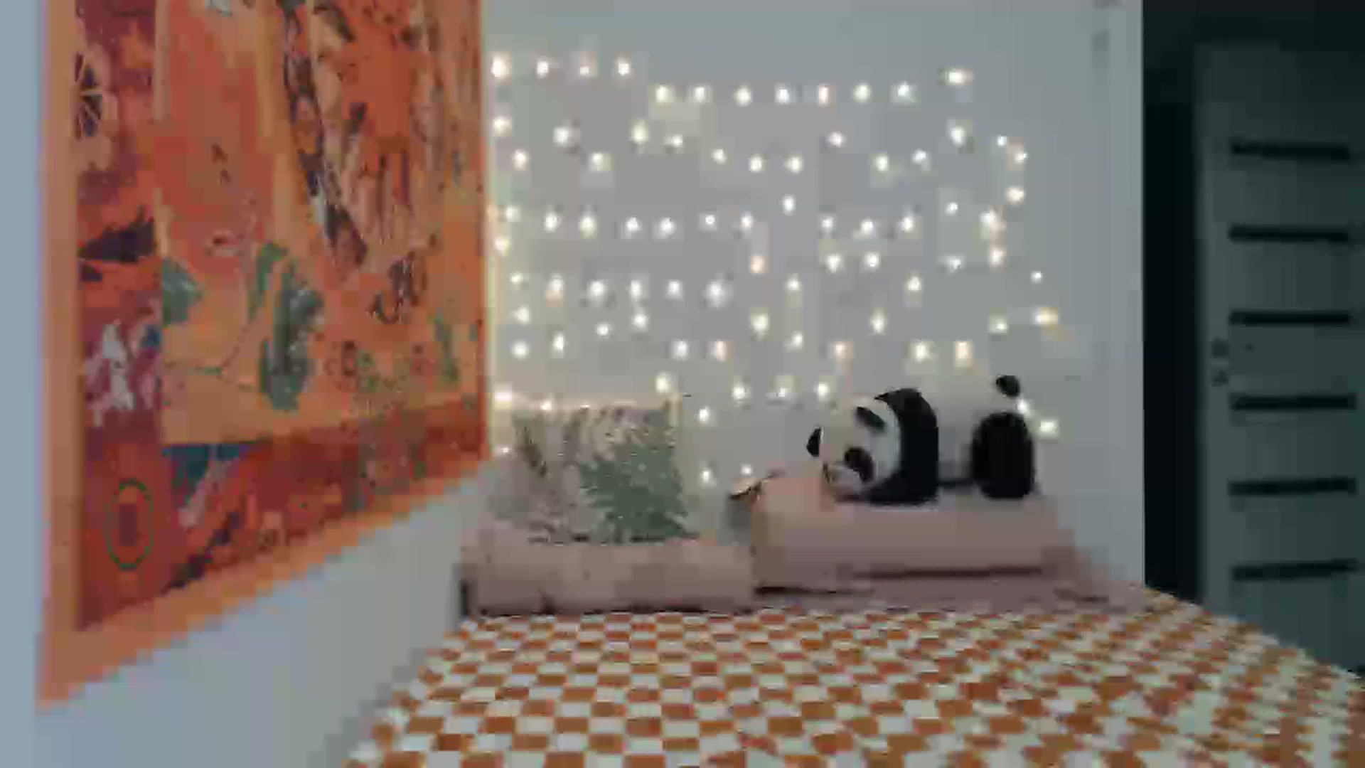 Gallery image thumbnail from Kylie_X's myfreecams stream on, 12/25/2024, 14:29 image 14 of 20