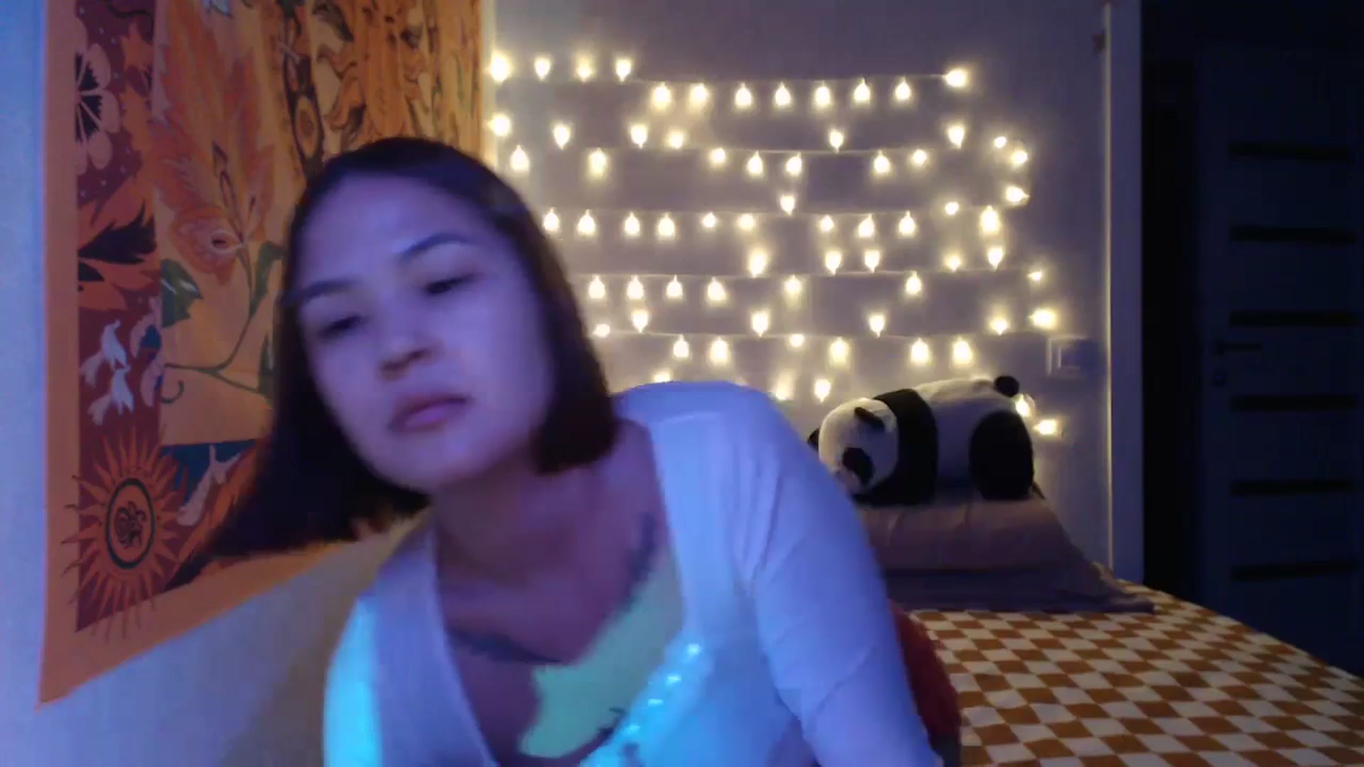 Gallery image thumbnail from Kylie_X's myfreecams stream on, 12/25/2024, 14:29 image 7 of 20