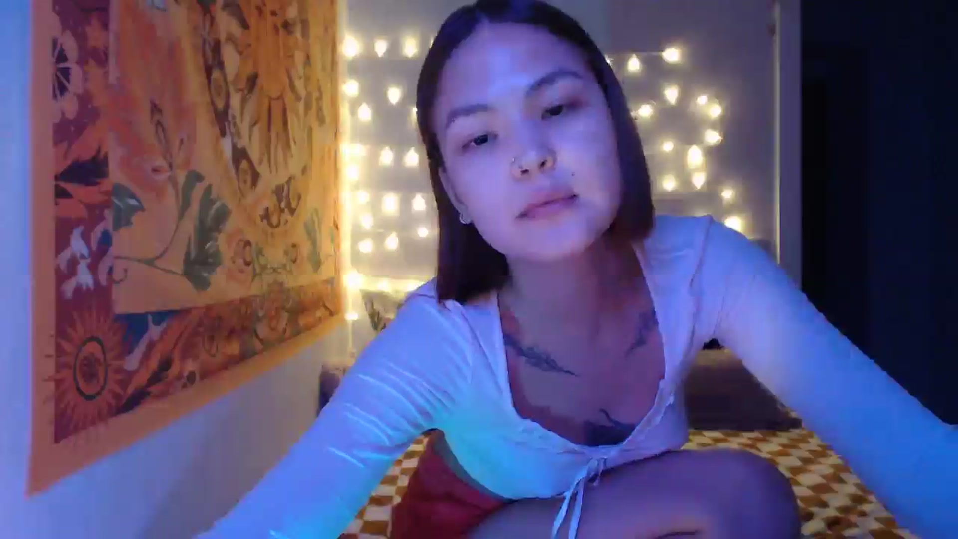 Gallery image thumbnail from Kylie_X's myfreecams stream on, 12/25/2024, 15:51 image 5 of 20