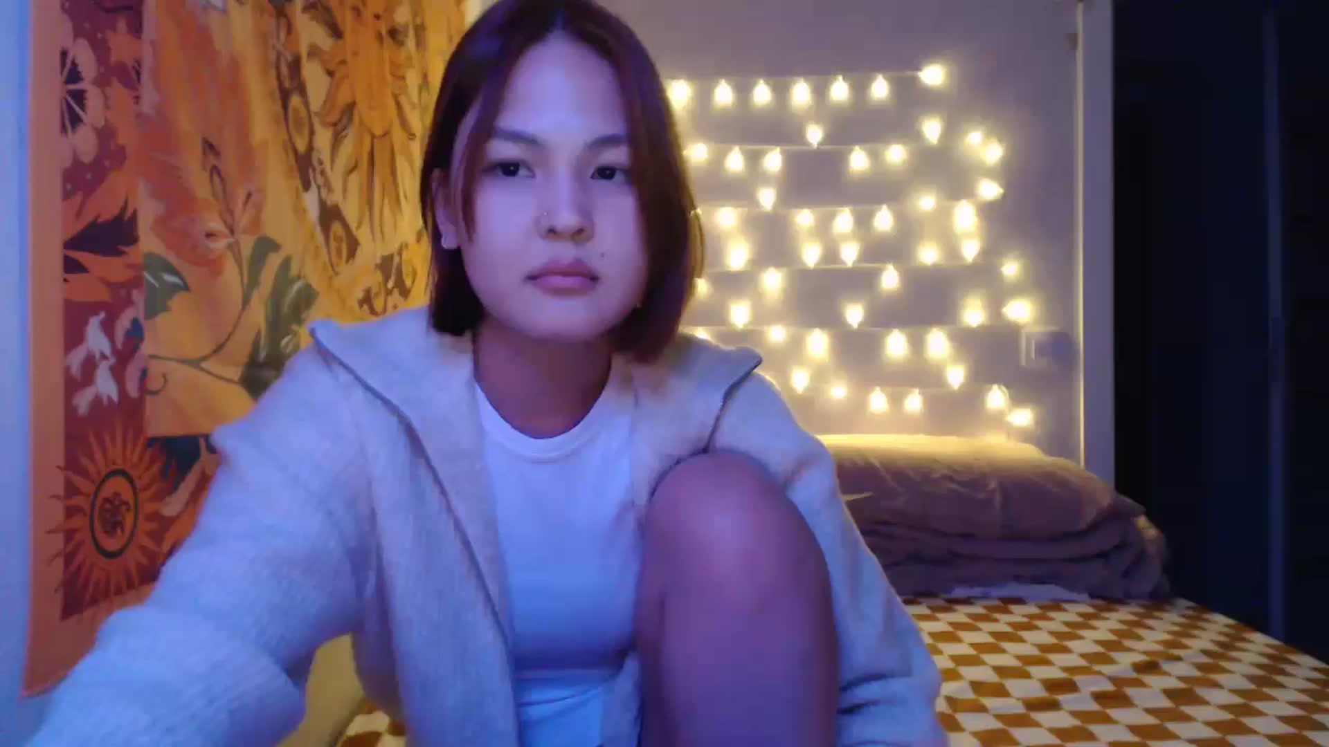Gallery image thumbnail from Kylie_X's myfreecams stream on, 12/30/2024, 13:49 image 7 of 20