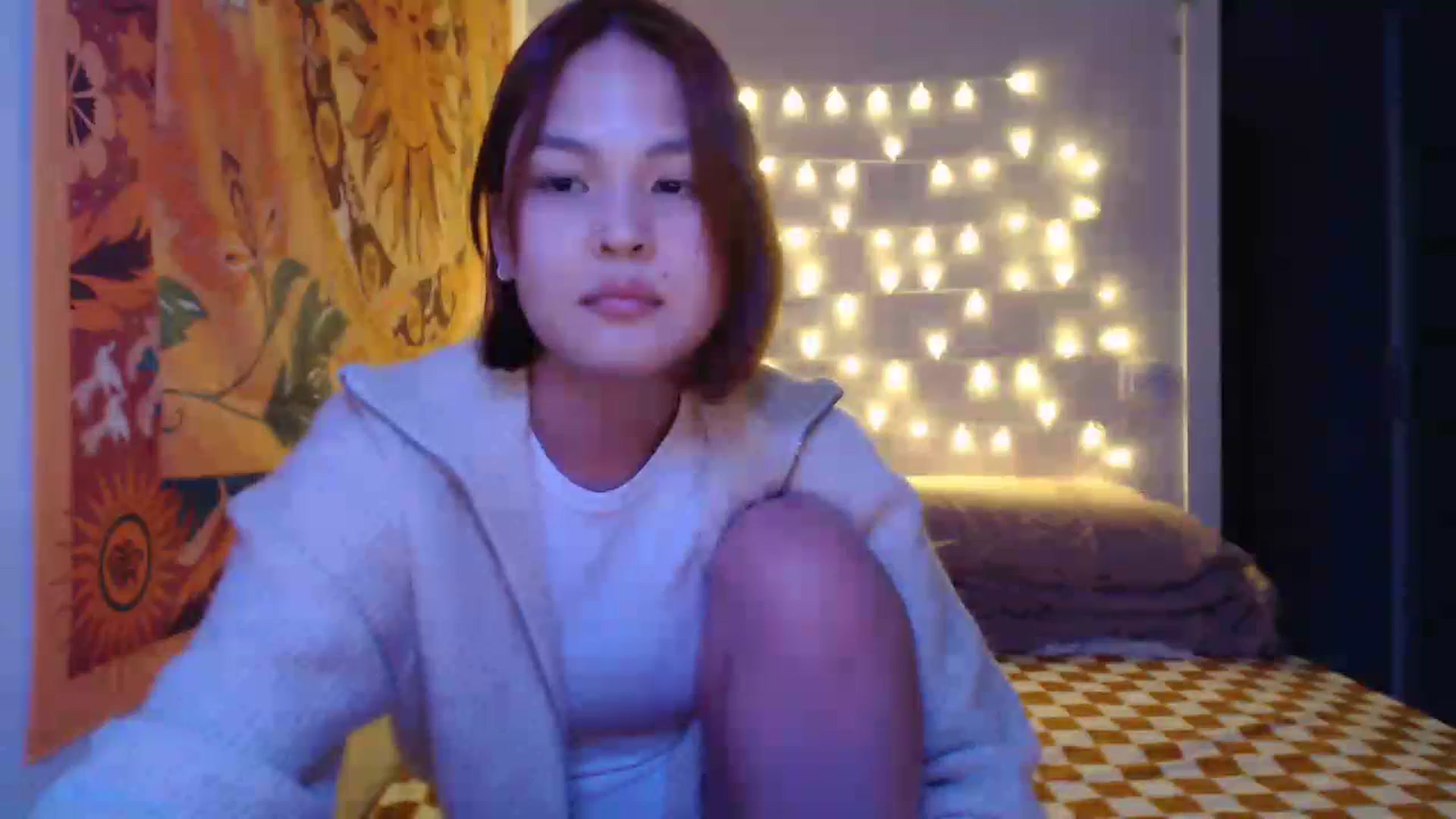 Gallery image thumbnail from Kylie_X's myfreecams stream on, 12/30/2024, 13:49 image 6 of 20