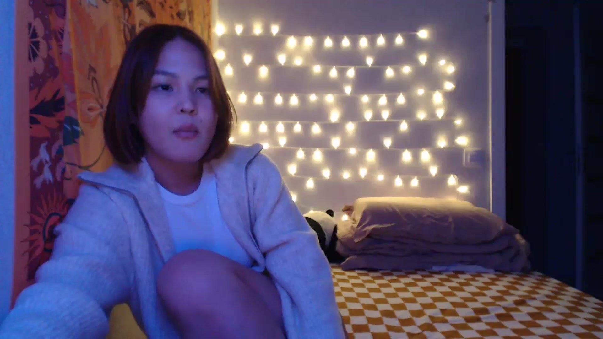 Gallery image thumbnail from Kylie_X's myfreecams stream on, 12/30/2024, 13:49 image 15 of 20