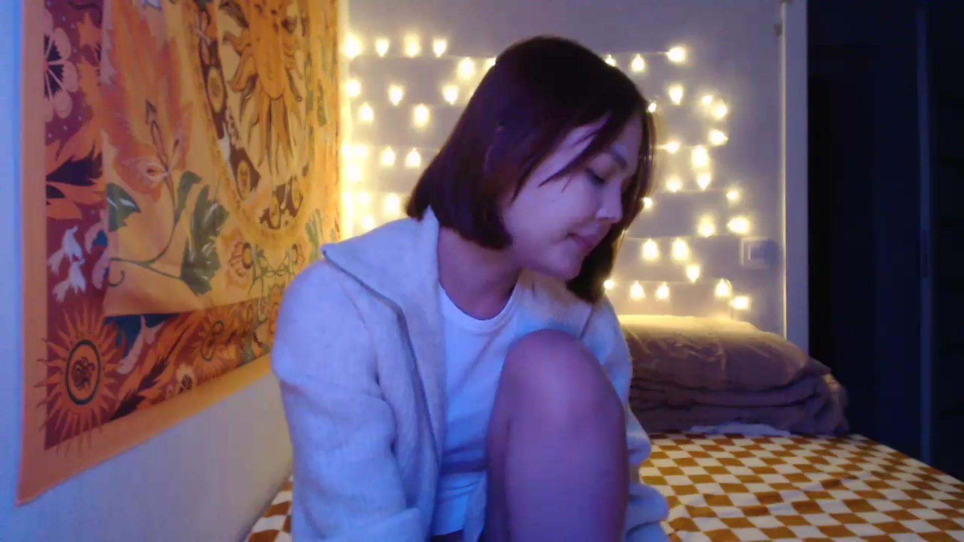 Gallery image thumbnail from Kylie_X's myfreecams stream on, 12/30/2024, 13:49 image 11 of 20