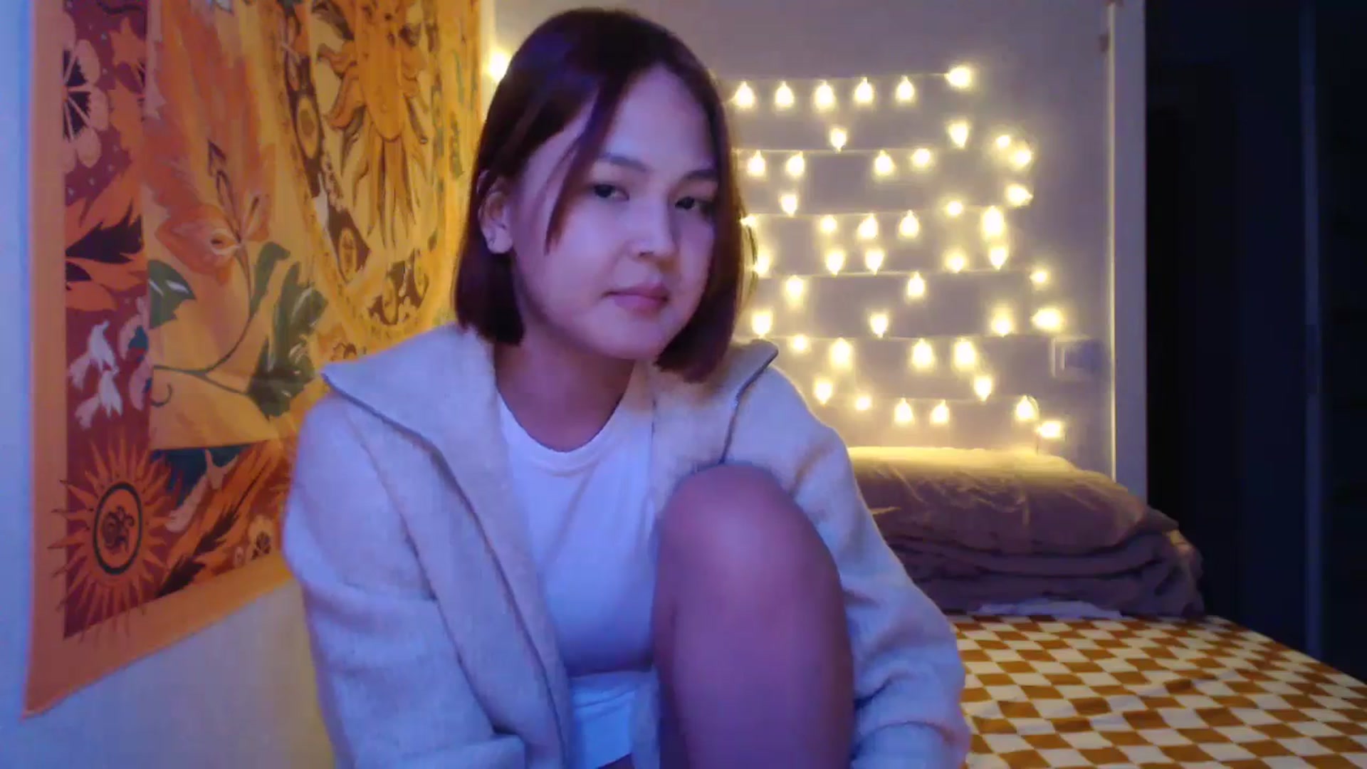 Gallery image thumbnail from Kylie_X's myfreecams stream on, 12/30/2024, 13:49 image 5 of 20