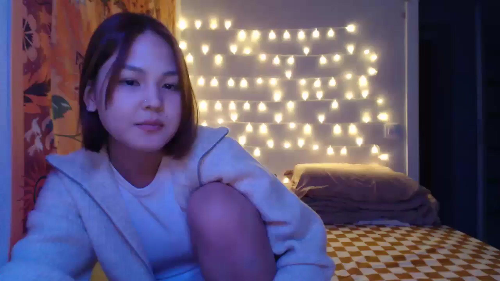 Gallery image thumbnail from Kylie_X's myfreecams stream on, 12/30/2024, 13:49 image 10 of 20