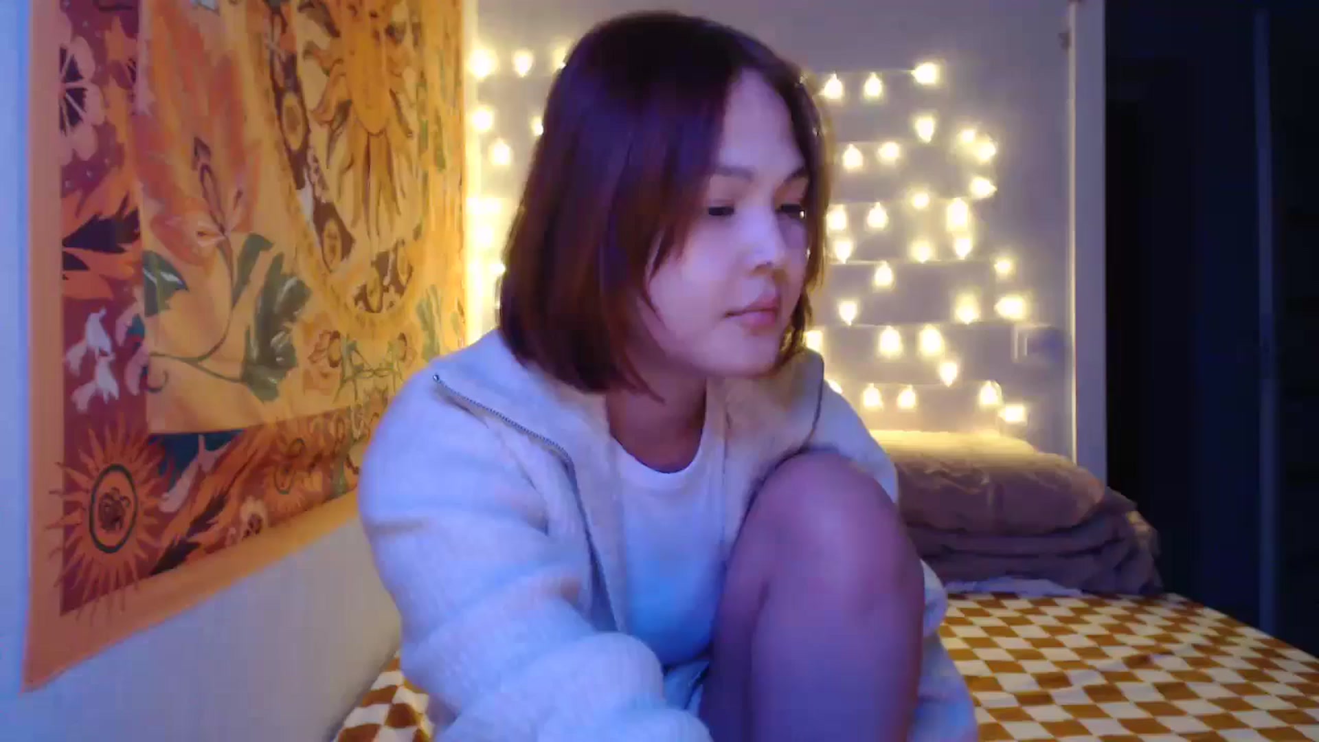 Gallery image thumbnail from Kylie_X's myfreecams stream on, 12/30/2024, 13:49 image 17 of 20