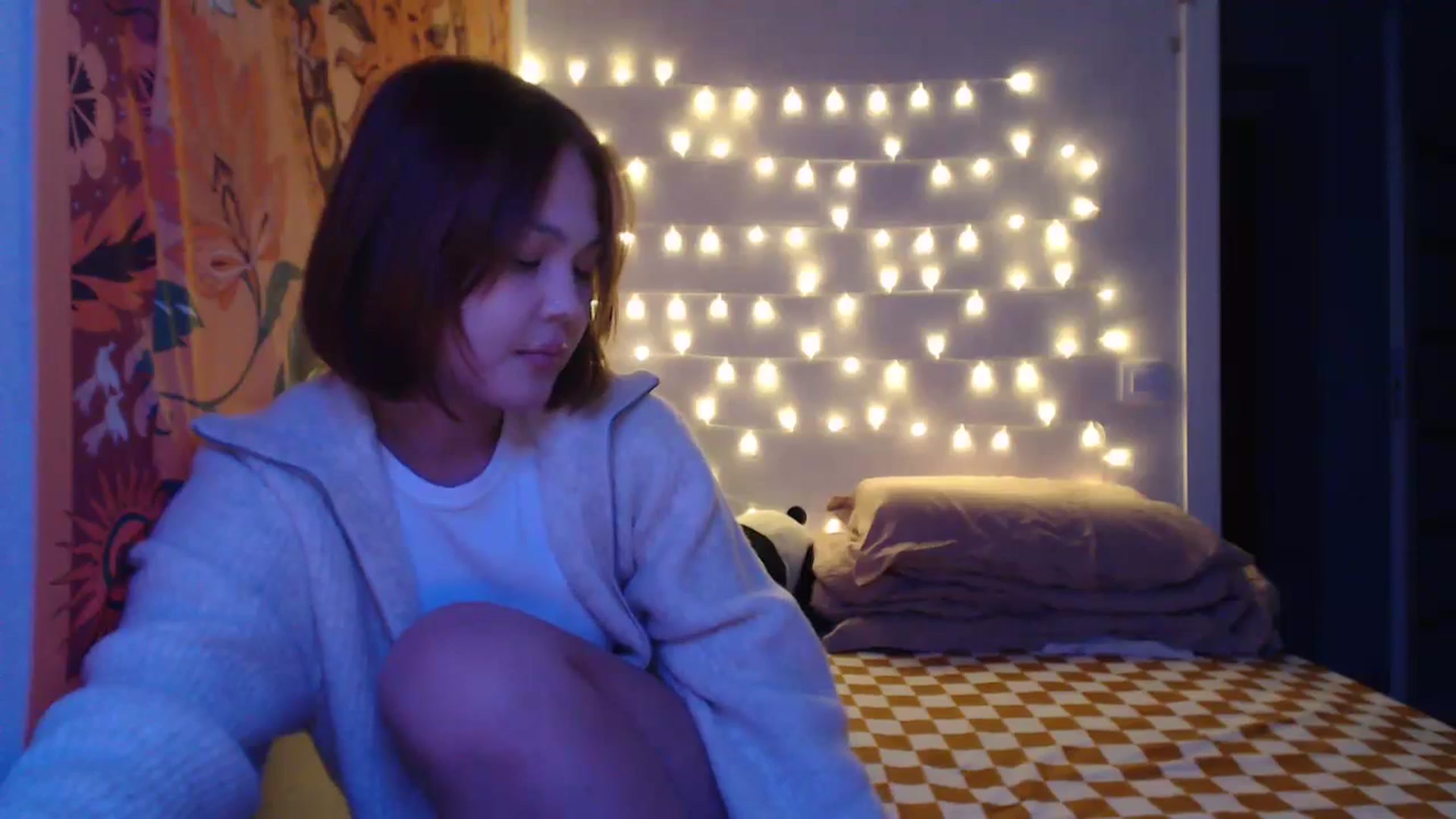 Gallery image thumbnail from Kylie_X's myfreecams stream on, 12/30/2024, 13:49 image 16 of 20