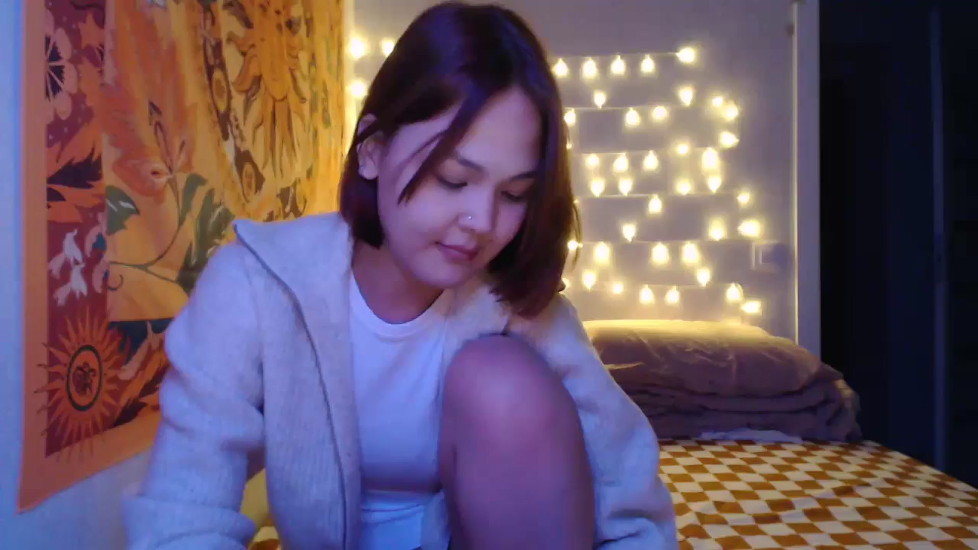 Gallery image thumbnail from Kylie_X's myfreecams stream on, 12/30/2024, 13:49 image 4 of 20