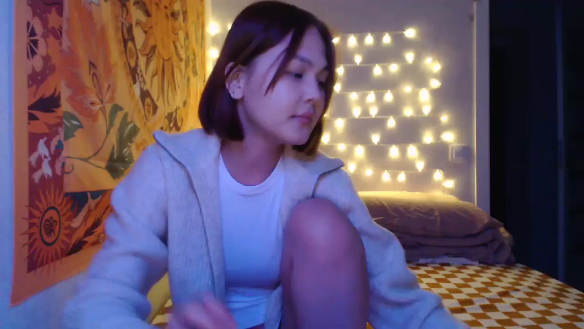 Gallery image thumbnail from Kylie_X's myfreecams stream on, 12/30/2024, 13:49 image 3 of 20