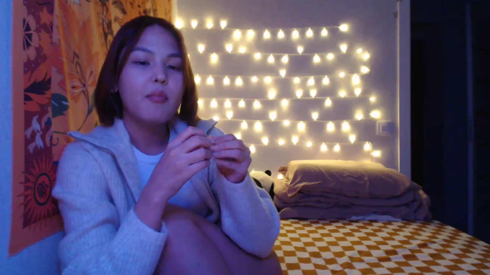 Gallery image thumbnail from Kylie_X's myfreecams stream on, 12/30/2024, 13:49 image 12 of 20