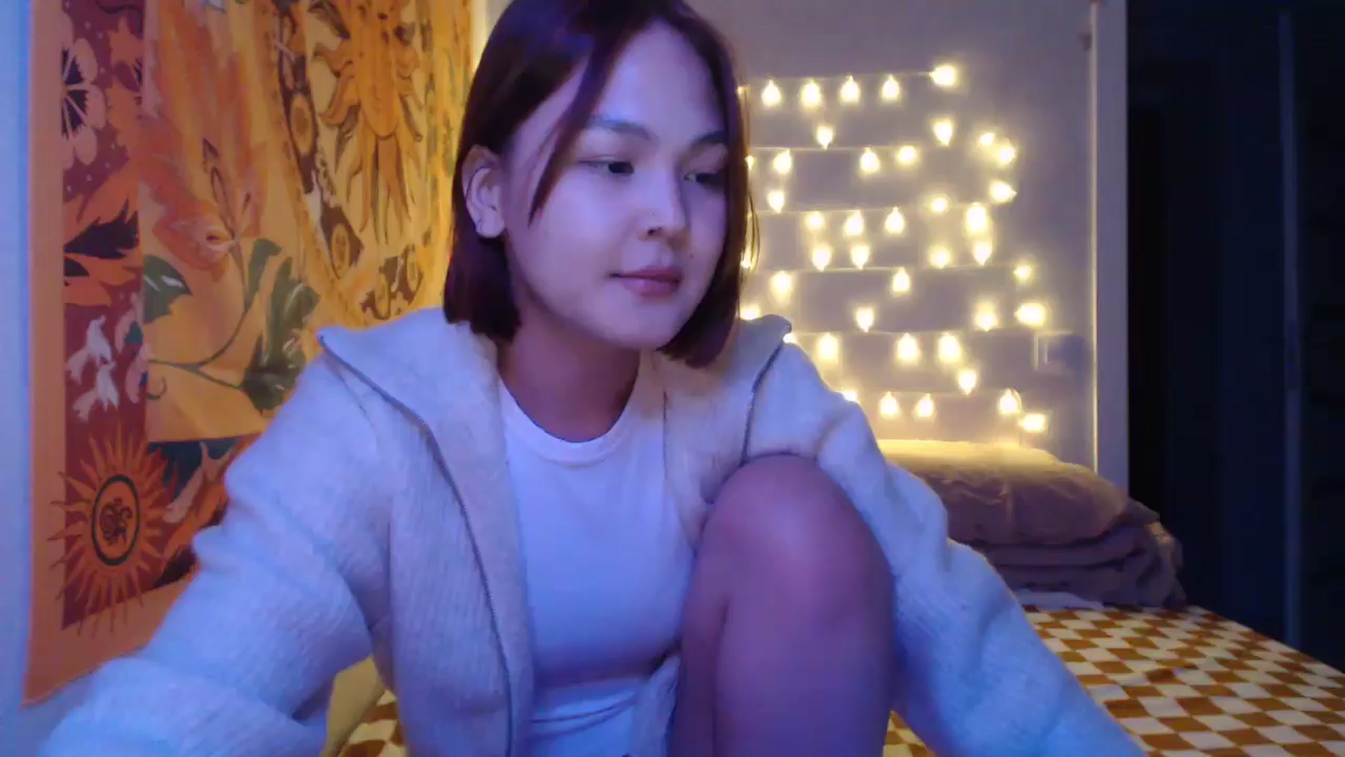 Gallery image thumbnail from Kylie_X's myfreecams stream on, 12/30/2024, 13:49 image 2 of 20