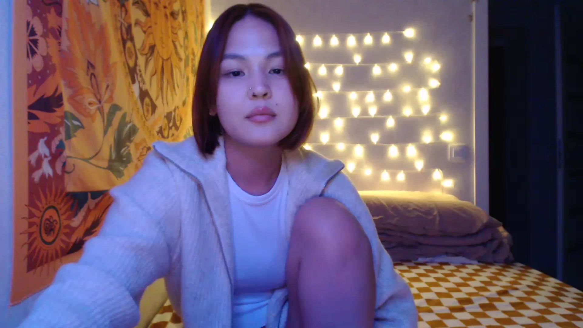 Gallery image thumbnail from Kylie_X's myfreecams stream on, 12/30/2024, 13:49 image 19 of 20