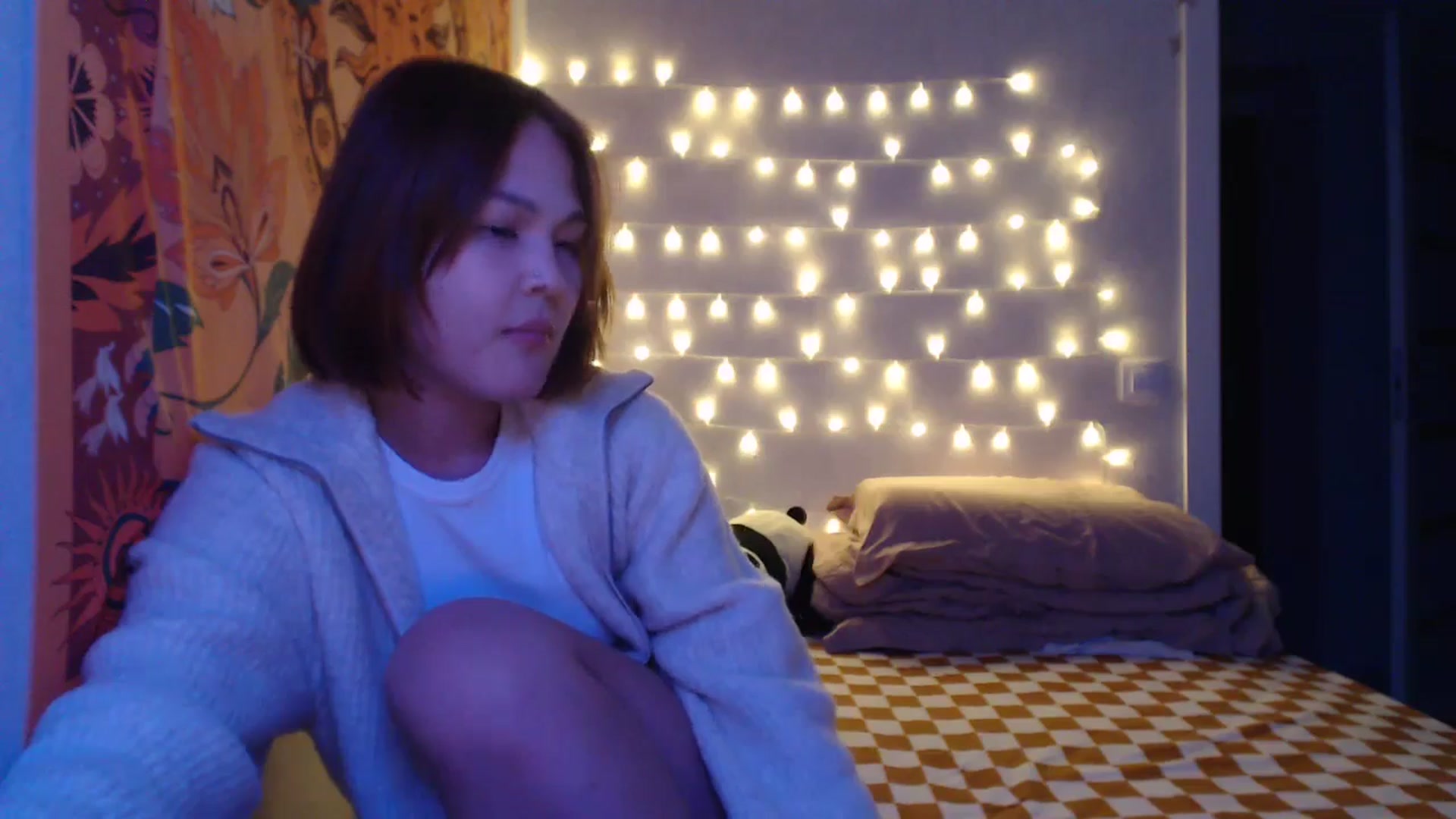 Gallery image thumbnail from Kylie_X's myfreecams stream on, 12/30/2024, 13:49 image 14 of 20