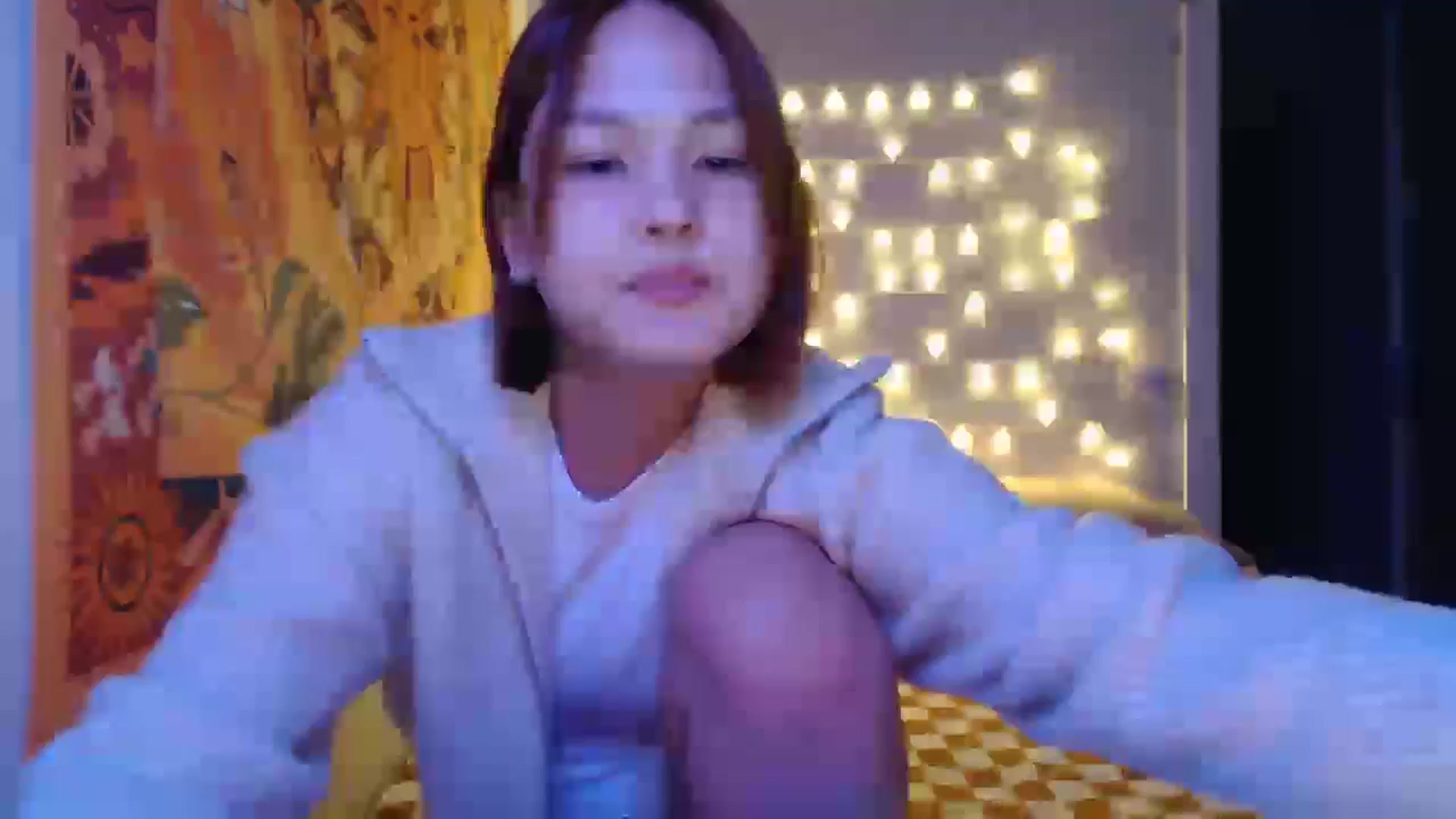 Gallery image thumbnail from Kylie_X's myfreecams stream on, 12/30/2024, 13:49 image 8 of 20