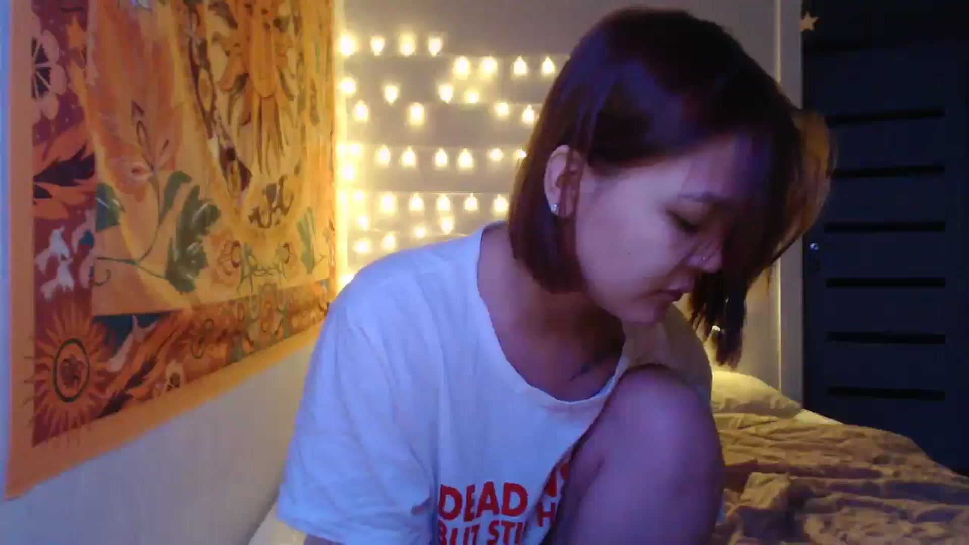 Gallery image thumbnail from Kylie_X's myfreecams stream on, 01/01/2025, 16:16 image 15 of 20