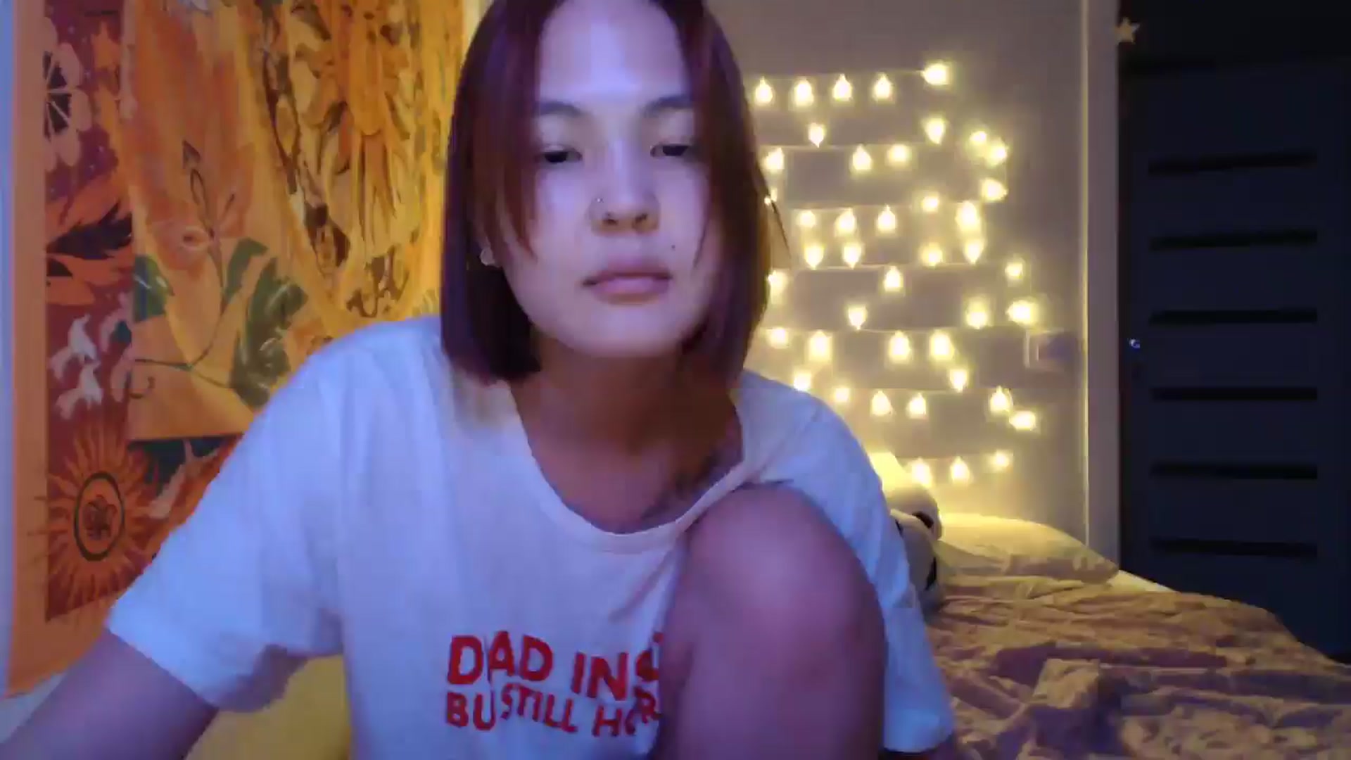 Gallery image thumbnail from Kylie_X's myfreecams stream on, 01/01/2025, 16:16 image 12 of 20