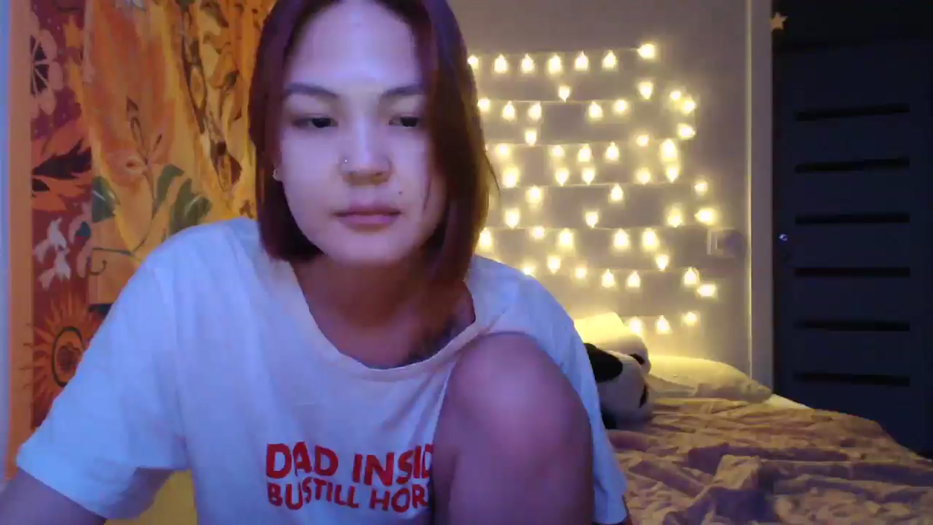 Gallery image thumbnail from Kylie_X's myfreecams stream on, 01/01/2025, 16:16 image 10 of 20
