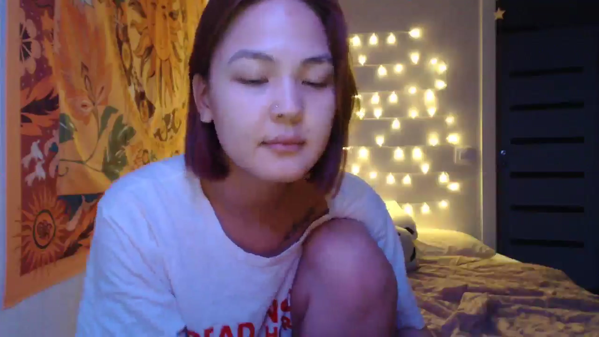 Gallery image thumbnail from Kylie_X's myfreecams stream on, 01/01/2025, 16:16 image 8 of 20