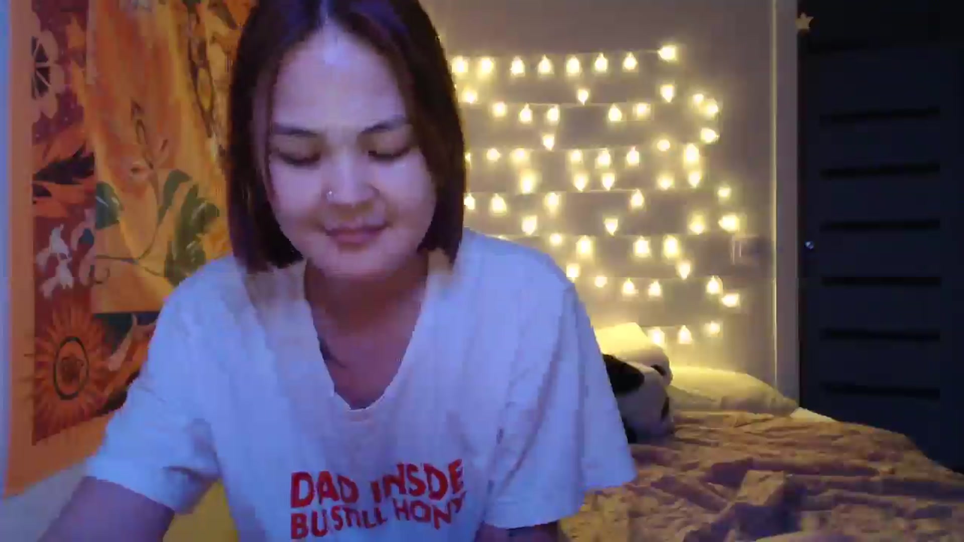 Gallery image thumbnail from Kylie_X's myfreecams stream on, 01/01/2025, 16:16 image 20 of 20