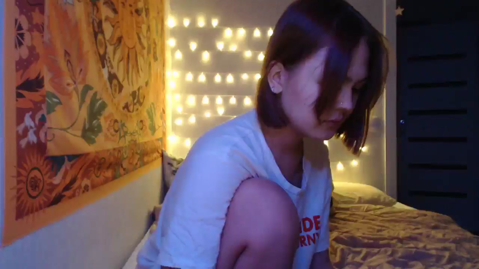 Gallery image thumbnail from Kylie_X's myfreecams stream on, 01/01/2025, 16:16 image 5 of 20