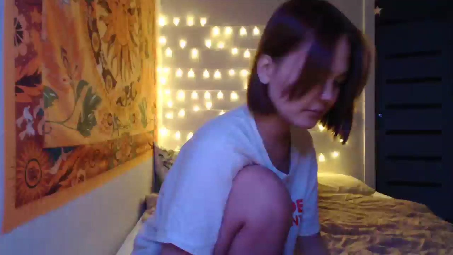 Gallery image thumbnail from Kylie_X's myfreecams stream on, 01/01/2025, 16:16 image 1 of 20