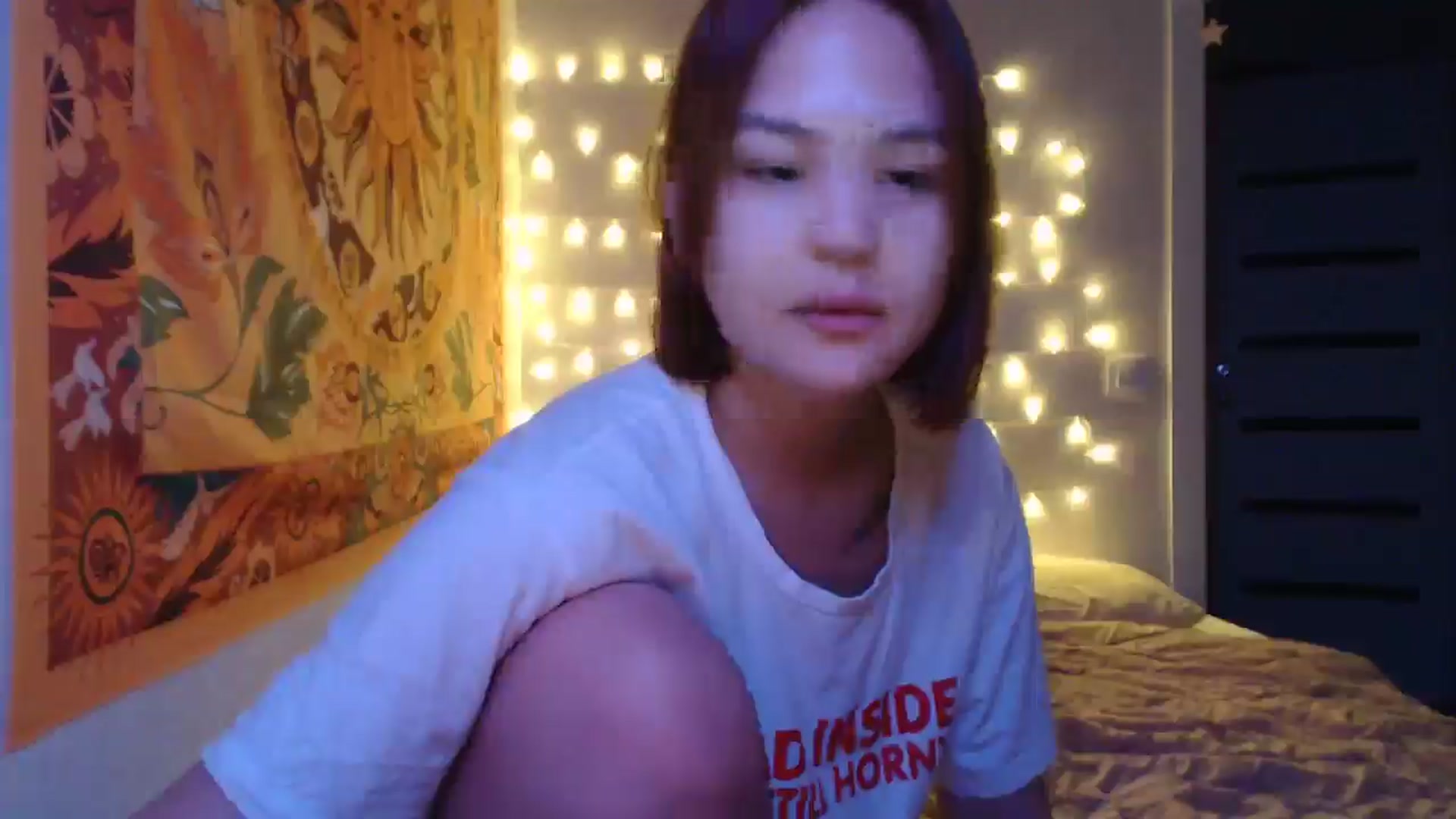 Gallery image thumbnail from Kylie_X's myfreecams stream on, 01/01/2025, 16:16 image 4 of 20