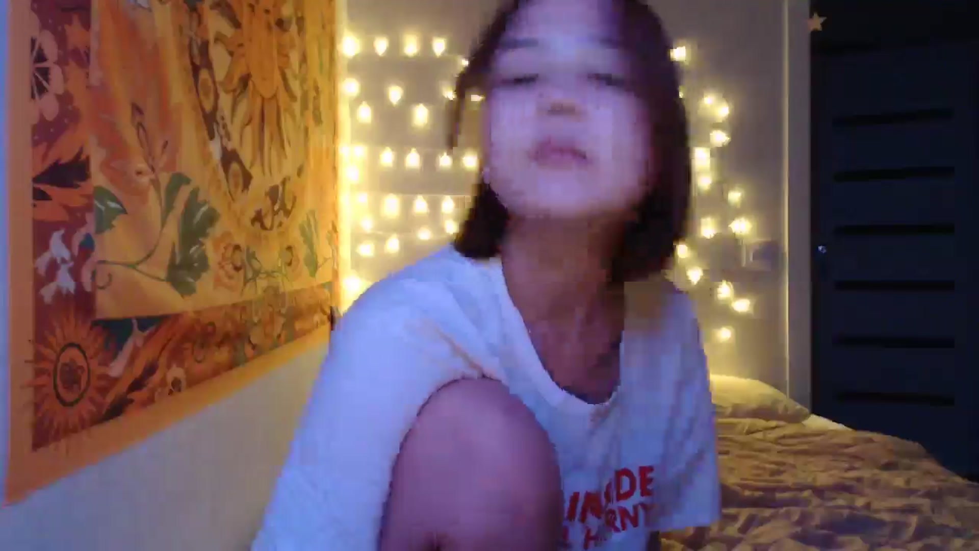 Gallery image thumbnail from Kylie_X's myfreecams stream on, 01/01/2025, 16:16 image 2 of 20