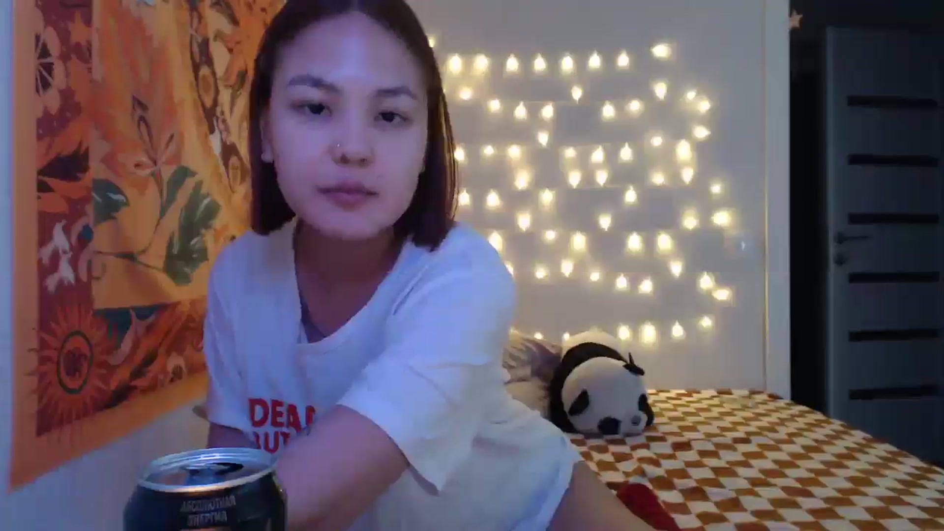 Gallery image thumbnail from Kylie_X's myfreecams stream on, 01/02/2025, 11:37 image 9 of 20