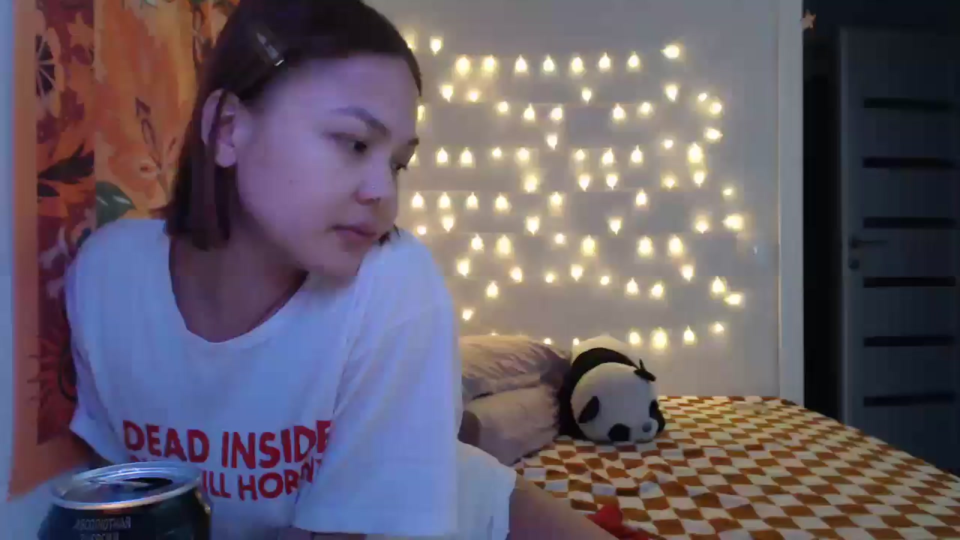 Gallery image thumbnail from Kylie_X's myfreecams stream on, 01/02/2025, 11:37 image 8 of 20