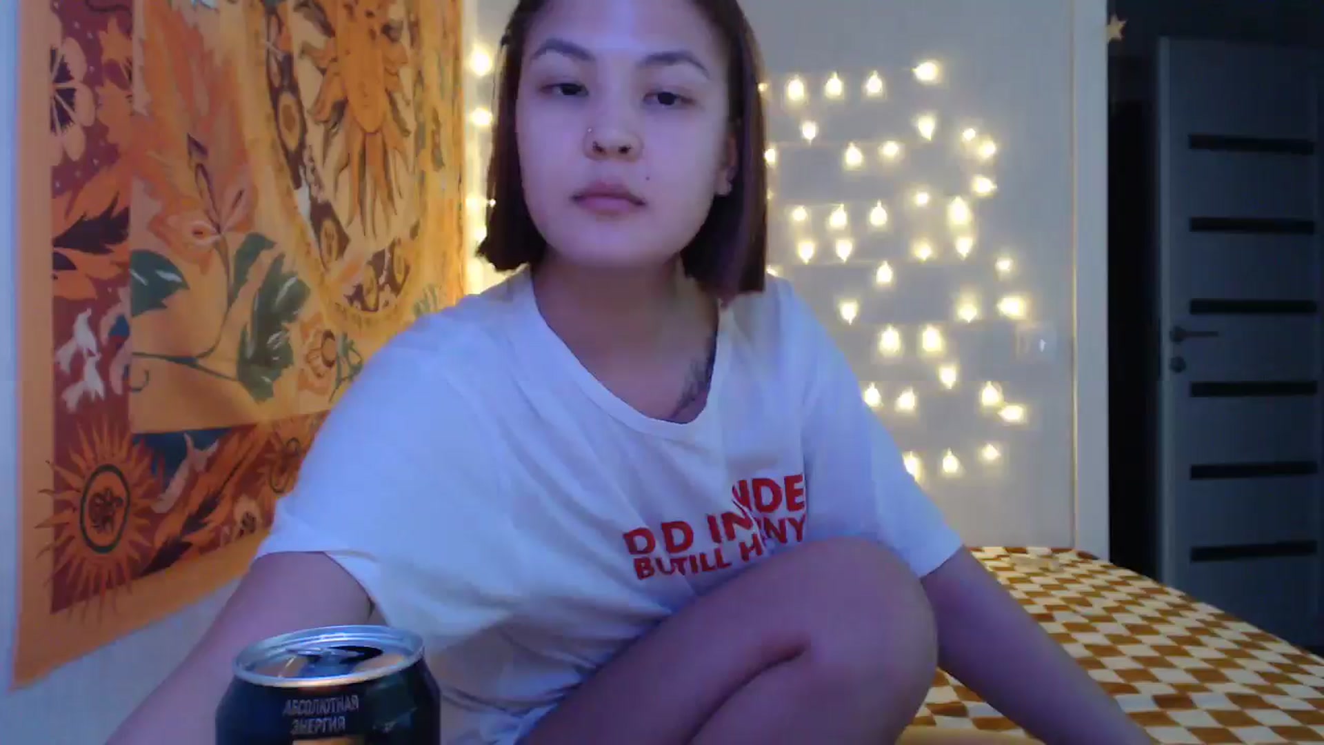 Gallery image thumbnail from Kylie_X's myfreecams stream on, 01/02/2025, 11:37 image 15 of 20