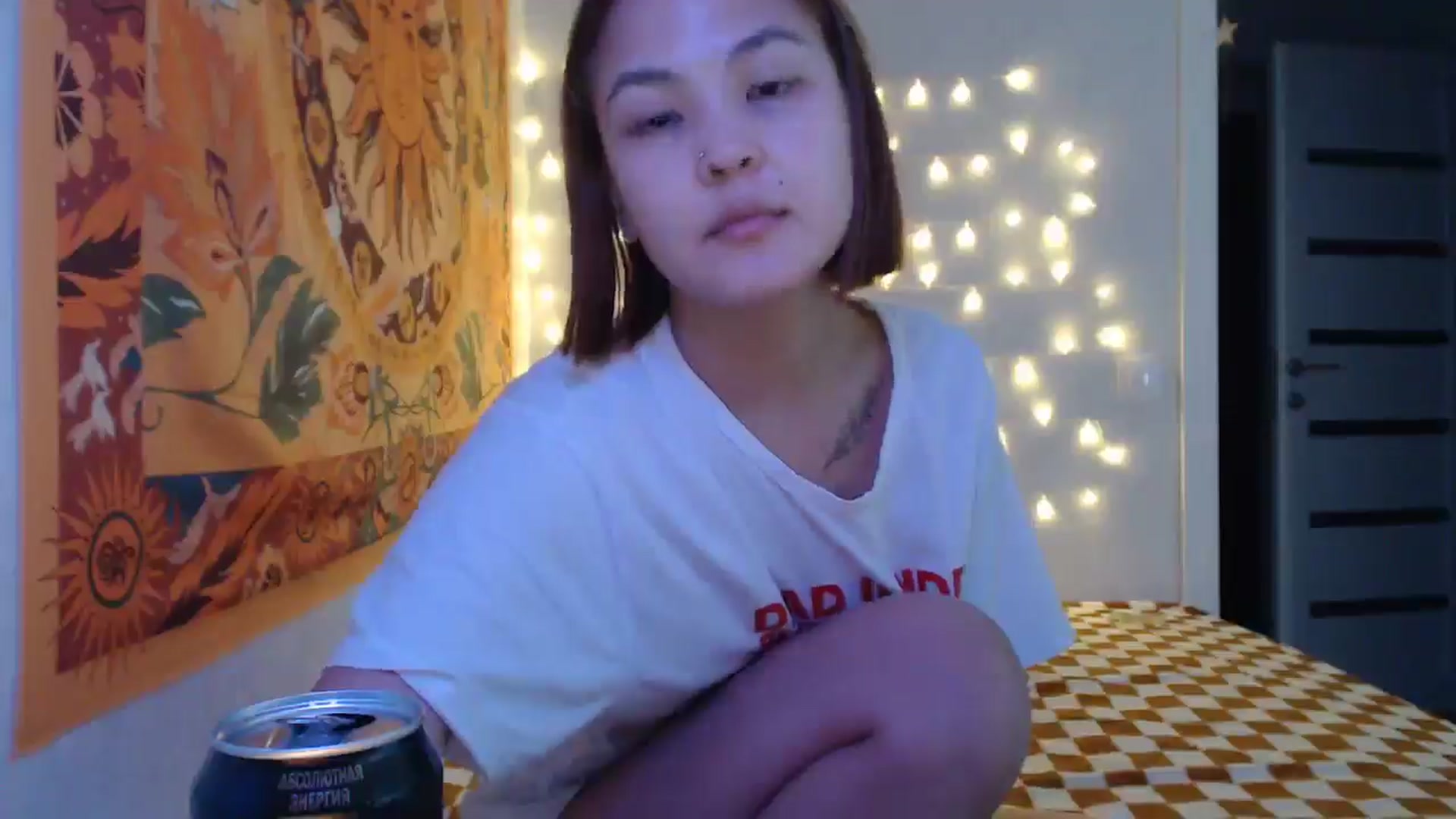 Gallery image thumbnail from Kylie_X's myfreecams stream on, 01/02/2025, 11:37 image 14 of 20