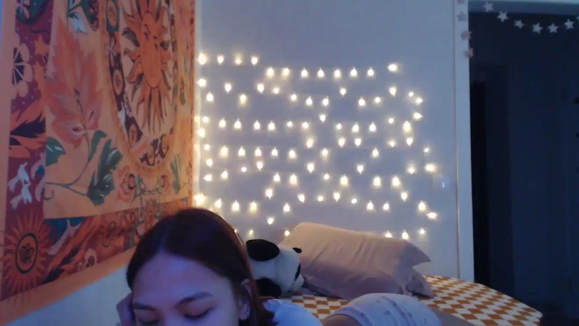 Gallery image thumbnail from Kylie_X's myfreecams stream on, 01/10/2025, 10:41 image 8 of 20