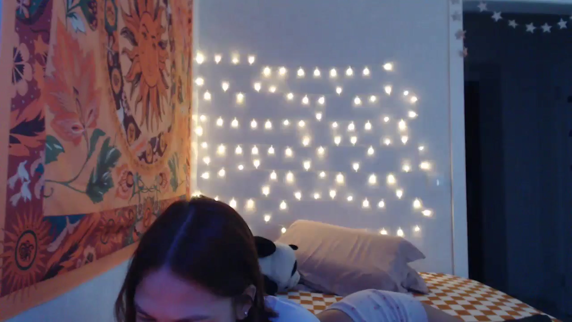 Gallery image thumbnail from Kylie_X's myfreecams stream on, 01/10/2025, 10:41 image 6 of 20