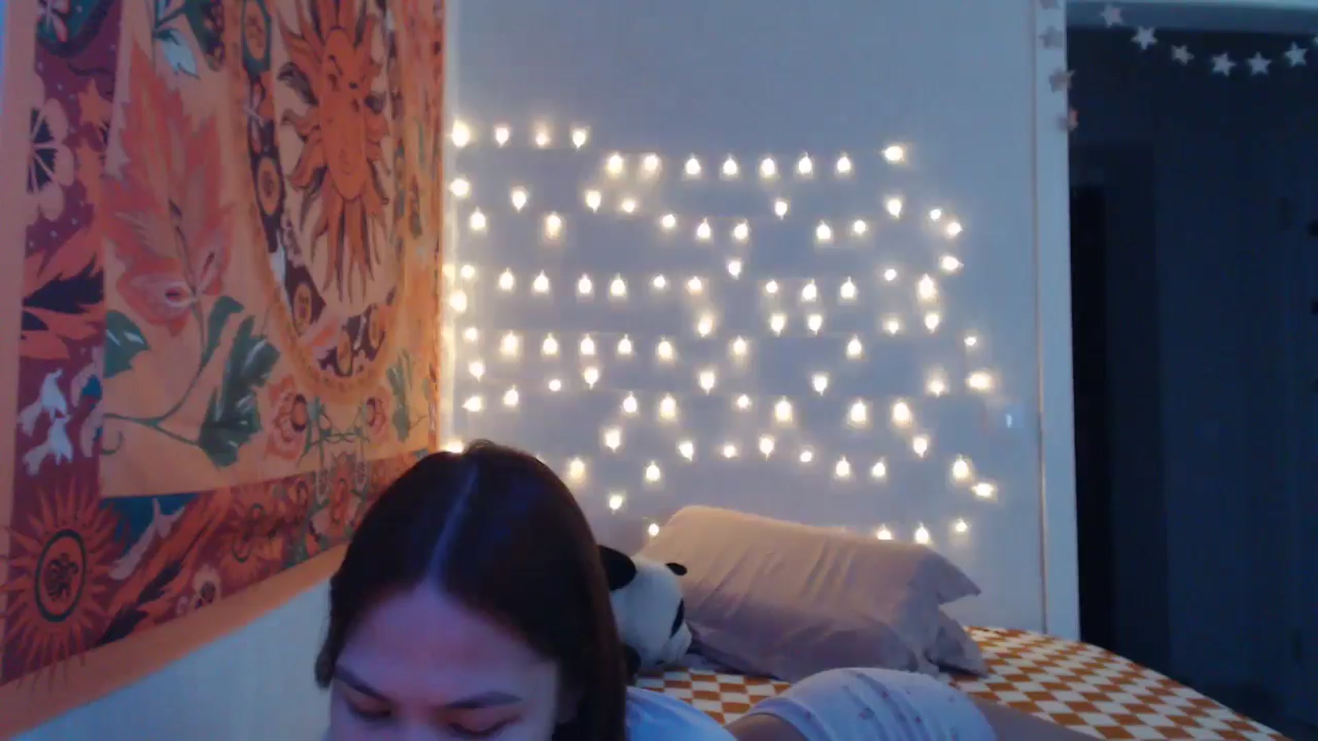 Gallery image thumbnail from Kylie_X's myfreecams stream on, 01/10/2025, 10:41 image 13 of 20
