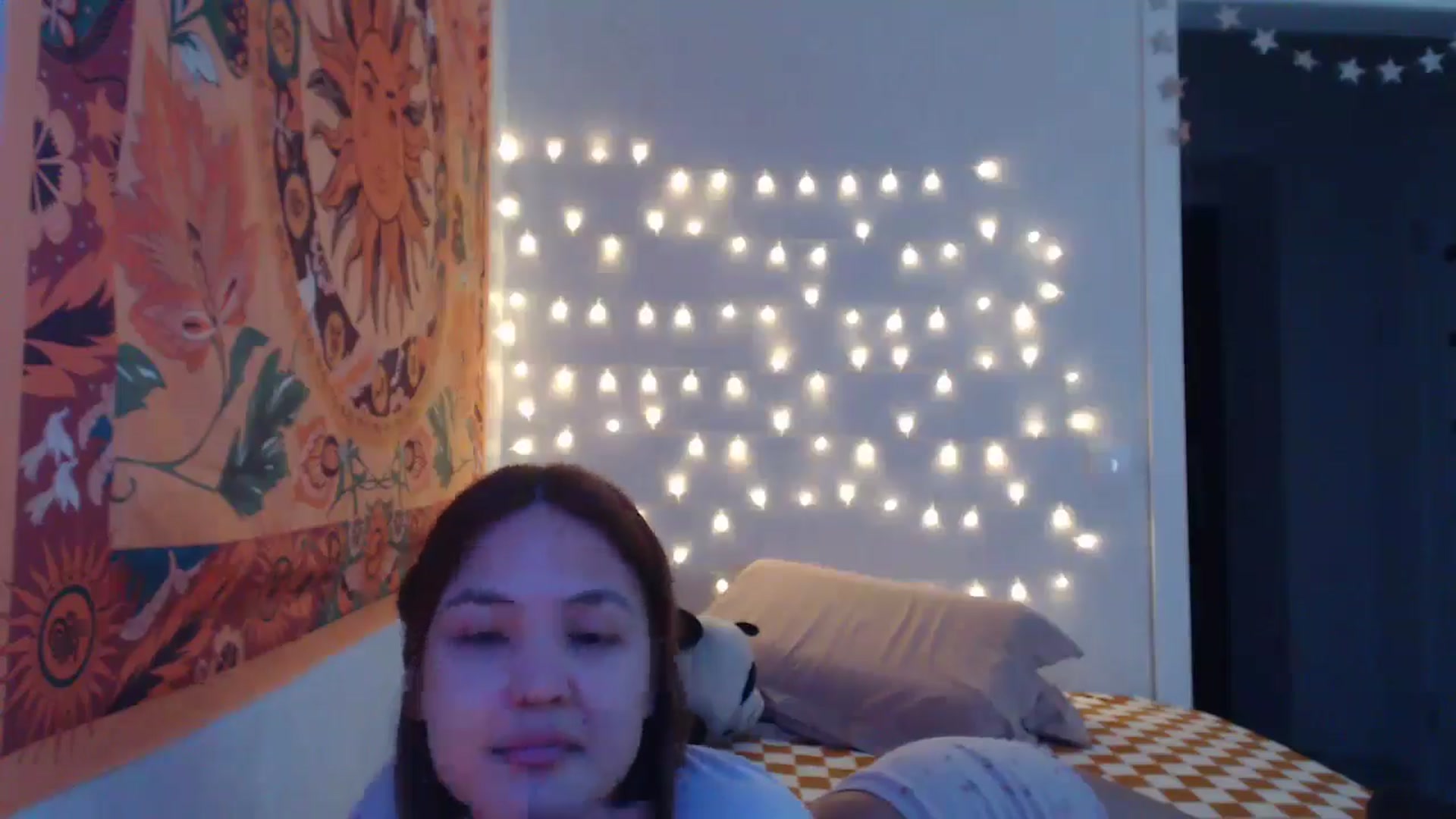 Gallery image thumbnail from Kylie_X's myfreecams stream on, 01/10/2025, 10:41 image 10 of 20