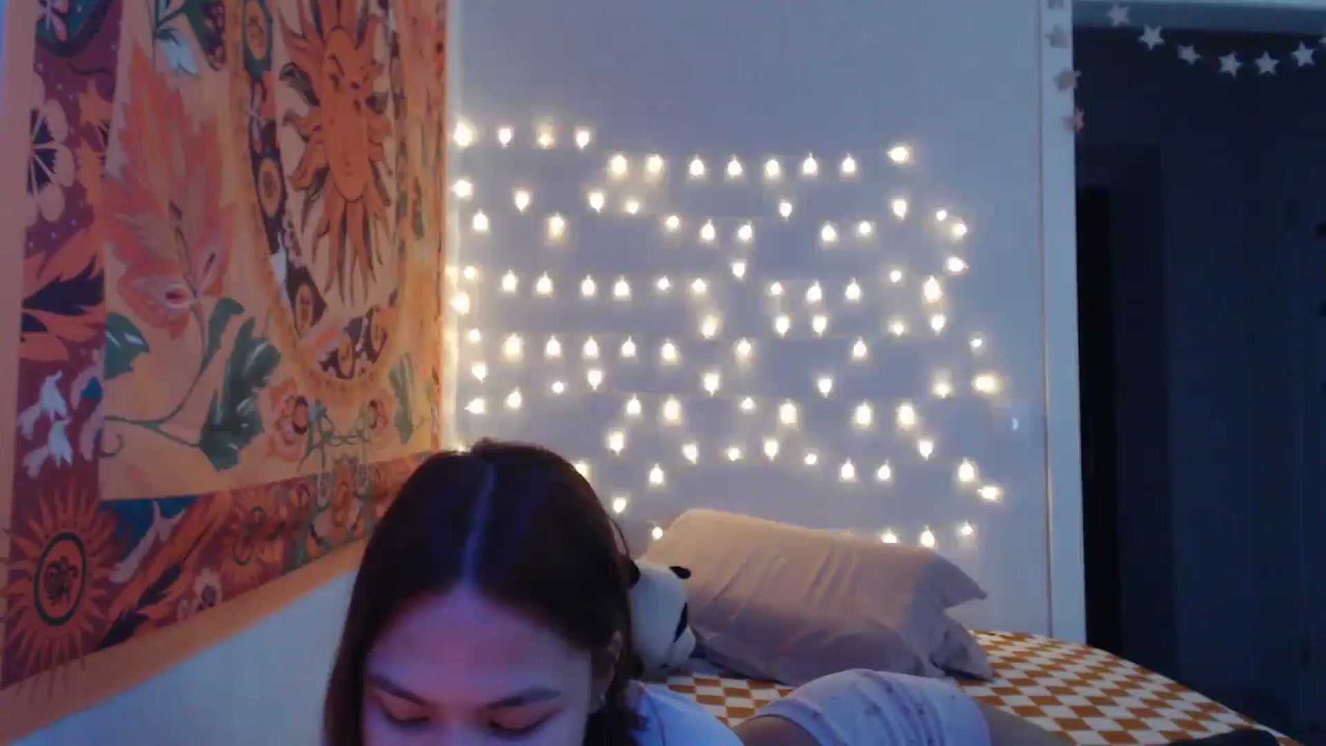 Gallery image thumbnail from Kylie_X's myfreecams stream on, 01/10/2025, 10:41 image 2 of 20