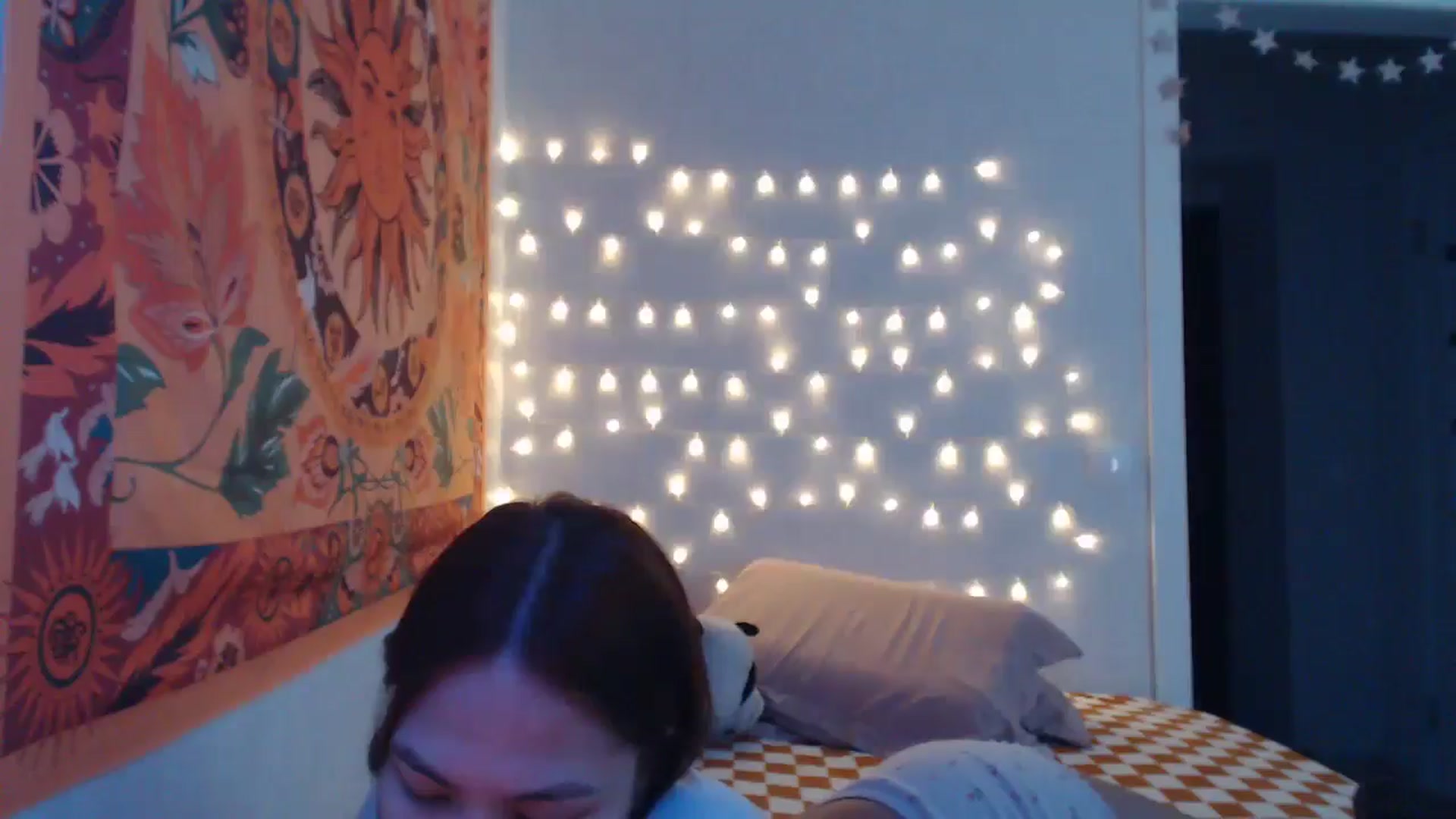 Gallery image thumbnail from Kylie_X's myfreecams stream on, 01/10/2025, 10:41 image 14 of 20