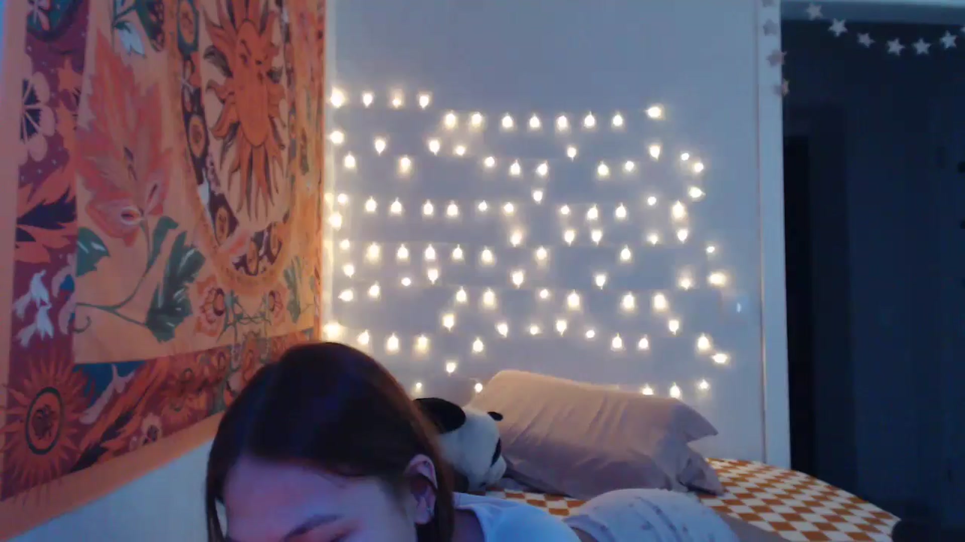 Gallery image thumbnail from Kylie_X's myfreecams stream on, 01/10/2025, 10:41 image 17 of 20