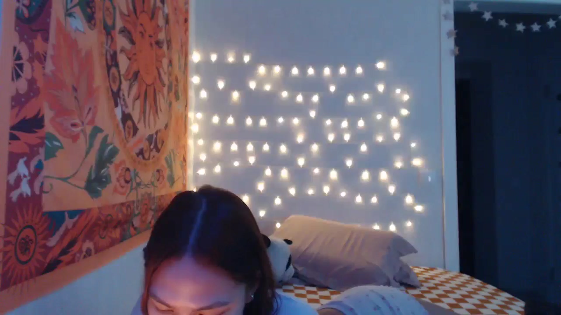 Gallery image thumbnail from Kylie_X's myfreecams stream on, 01/10/2025, 10:41 image 15 of 20