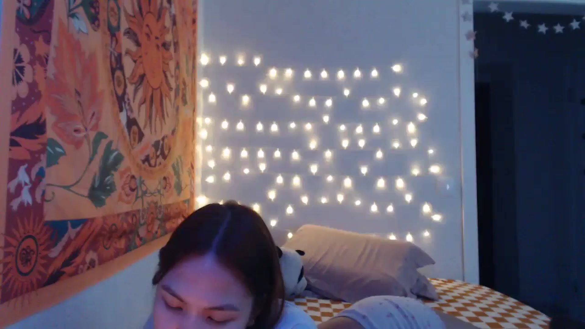 Gallery image thumbnail from Kylie_X's myfreecams stream on, 01/10/2025, 10:41 image 9 of 20