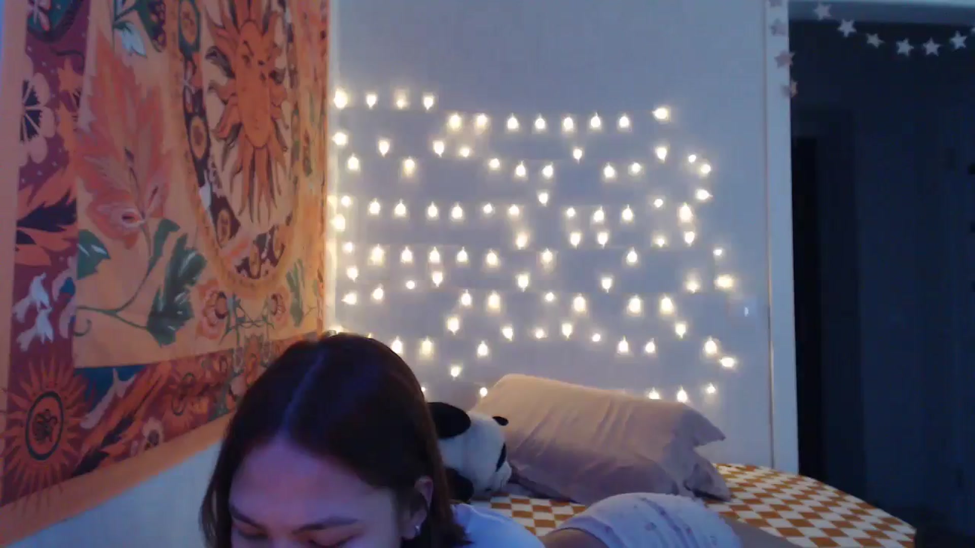 Gallery image thumbnail from Kylie_X's myfreecams stream on, 01/10/2025, 10:41 image 7 of 20