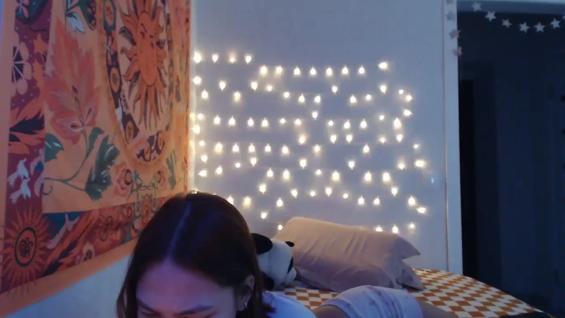 Gallery image thumbnail from Kylie_X's myfreecams stream on, 01/10/2025, 10:41 image 3 of 20