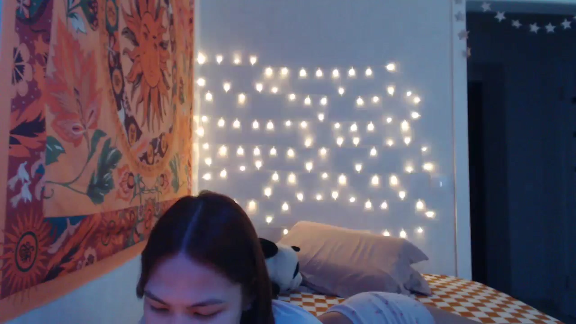 Gallery image thumbnail from Kylie_X's myfreecams stream on, 01/10/2025, 10:41 image 11 of 20