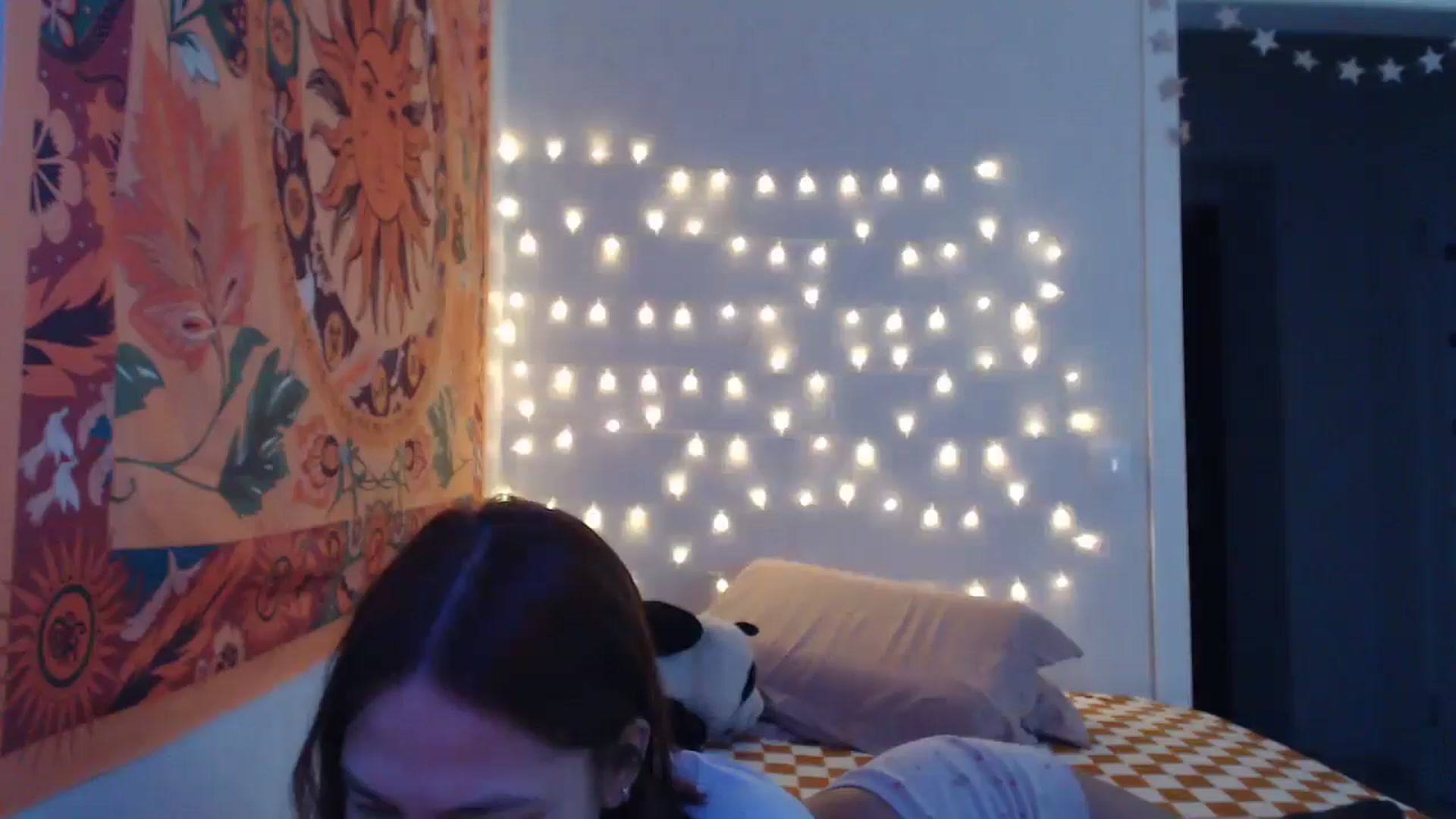 Gallery image thumbnail from Kylie_X's myfreecams stream on, 01/10/2025, 10:41 image 5 of 20