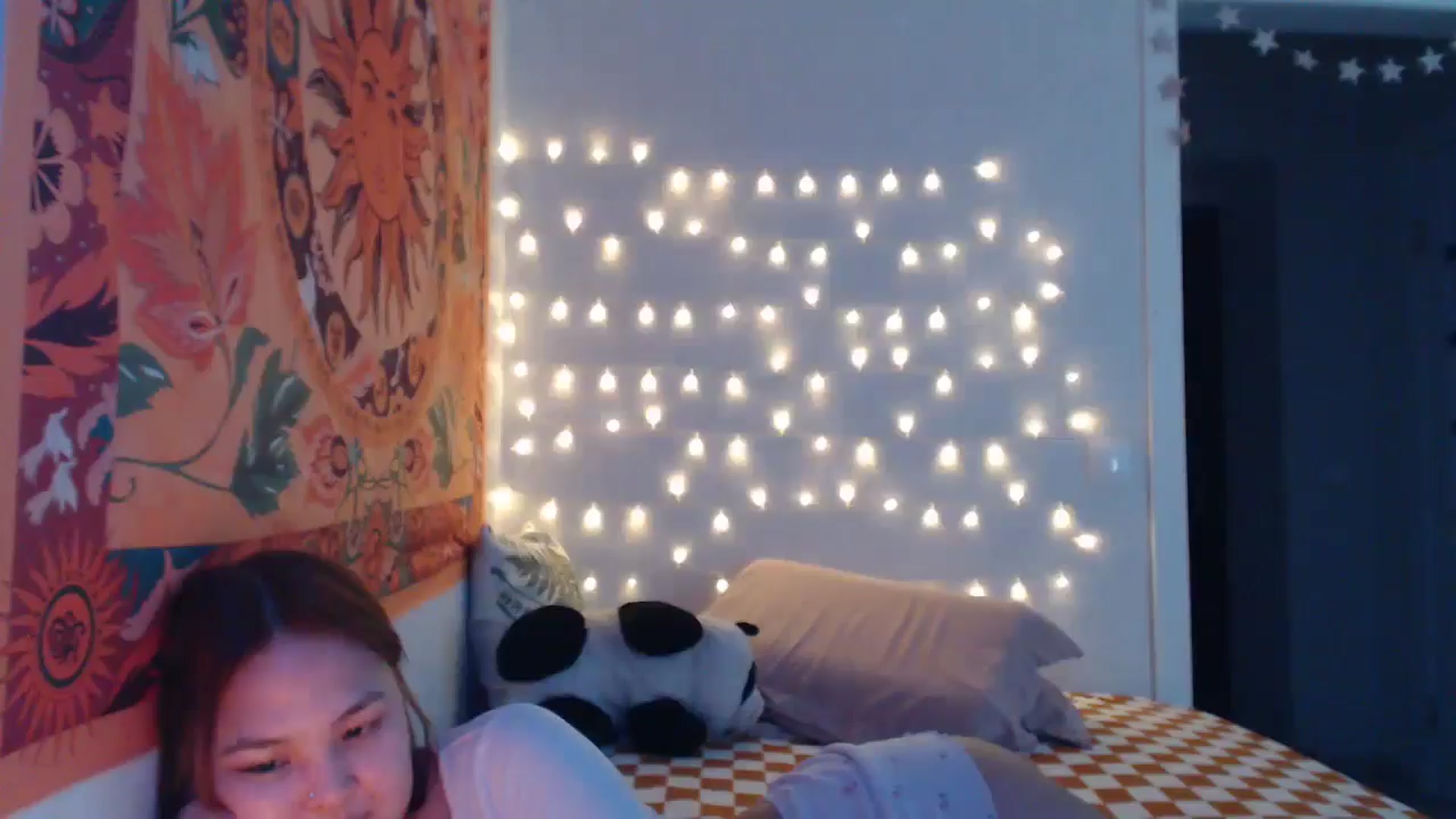 Gallery image thumbnail from Kylie_X's myfreecams stream on, 01/10/2025, 10:41 image 19 of 20