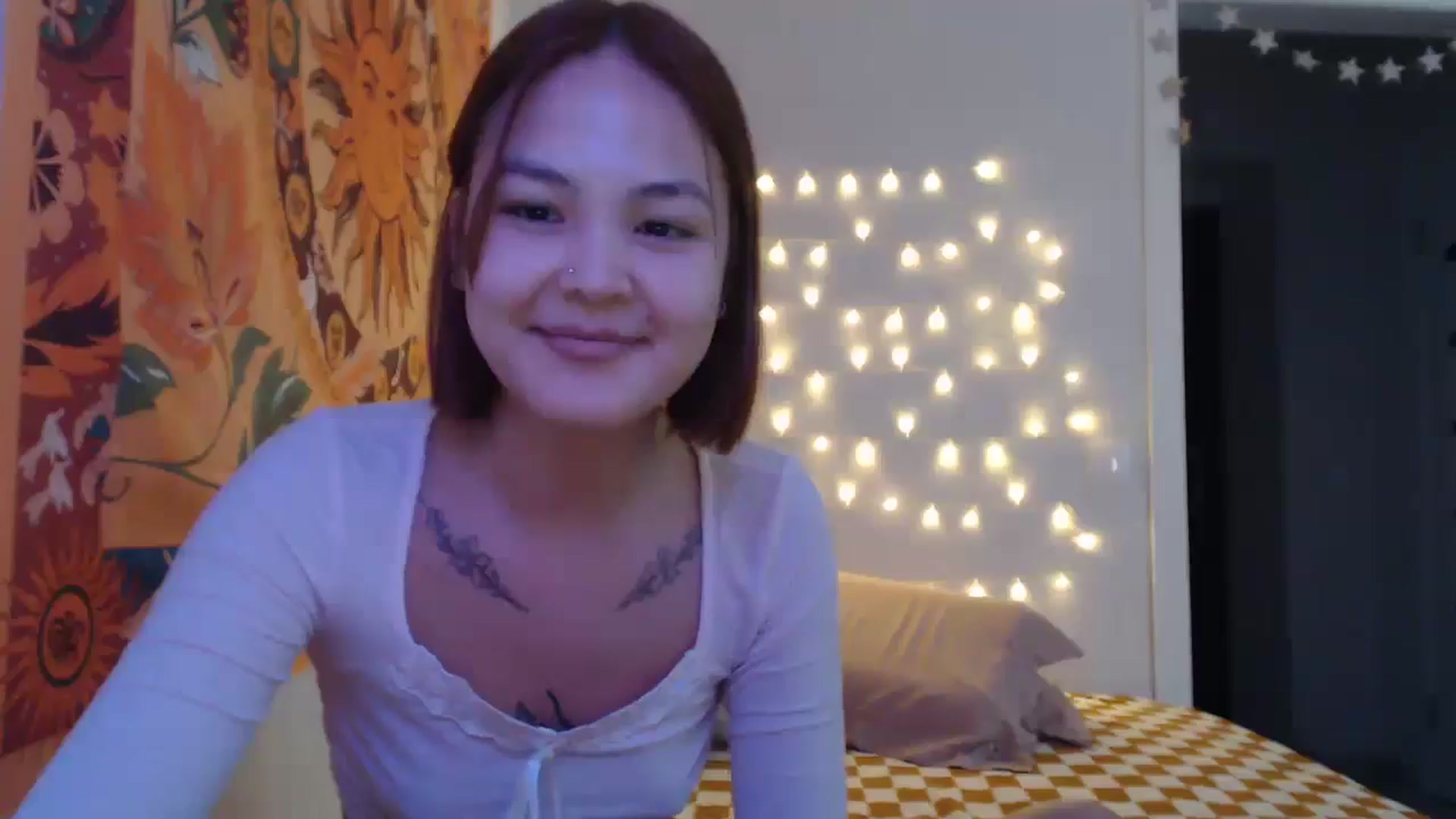 Gallery image thumbnail from Kylie_X's myfreecams stream on, 01/10/2025, 11:00 image 10 of 20