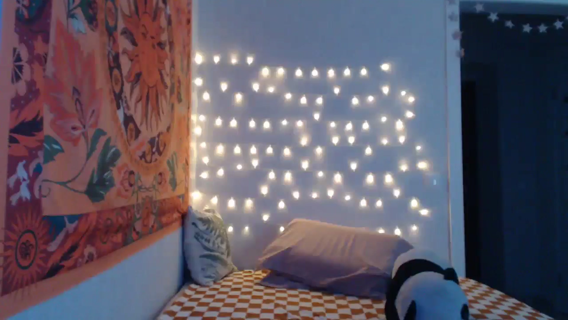 Gallery image thumbnail from Kylie_X's myfreecams stream on, 01/10/2025, 11:23 image 14 of 20