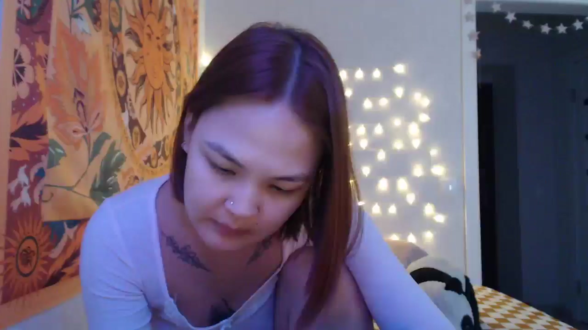 Gallery image thumbnail from Kylie_X's myfreecams stream on, 01/10/2025, 11:23 image 18 of 20
