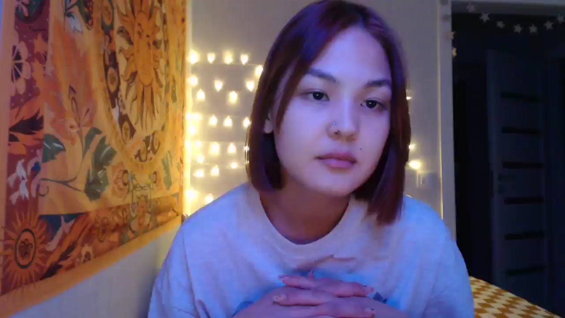 Gallery image thumbnail from Kylie_X's myfreecams stream on, 01/13/2025, 12:14 image 12 of 20