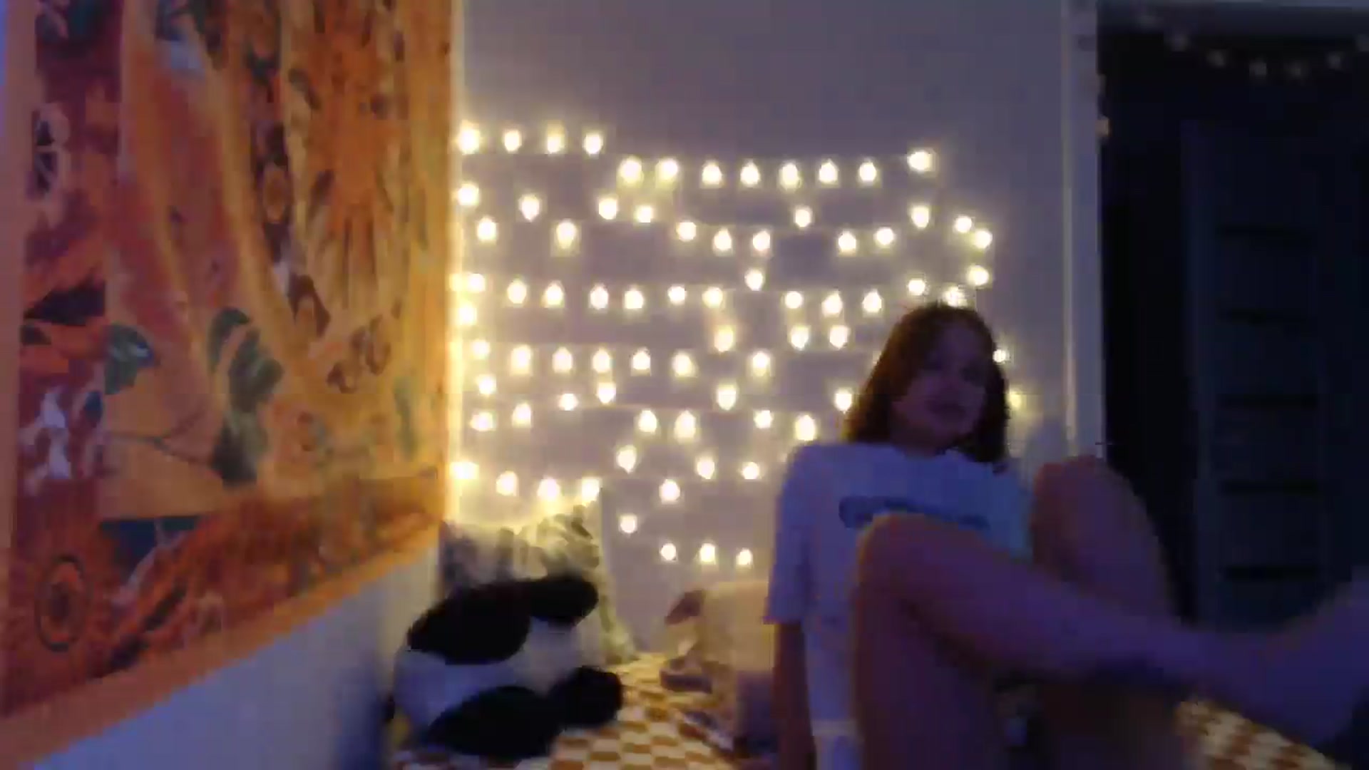 Gallery image thumbnail from Kylie_X's myfreecams stream on, 01/13/2025, 12:14 image 5 of 20